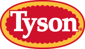 Tyson Foods and Auburn University
