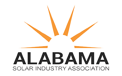 https://southernsolarsys.com/wp-content/uploads/2020/06/Alabama-Solar-Industry-Association.png