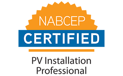 https://southernsolarsys.com/wp-content/uploads/2020/06/NABCEP-Certified.png